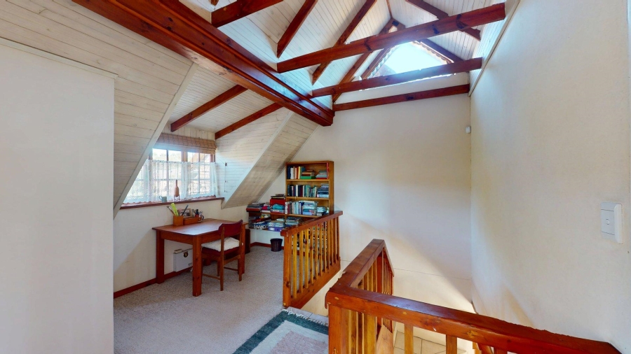 3 Bedroom Property for Sale in Lorraine Eastern Cape